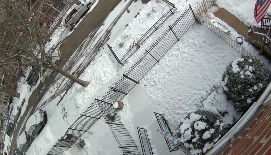 Reolink Camera Two_01_Reolink Home Hub One_20260130125332.jpg